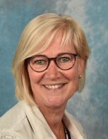 Karin Esselink Karin Esselink